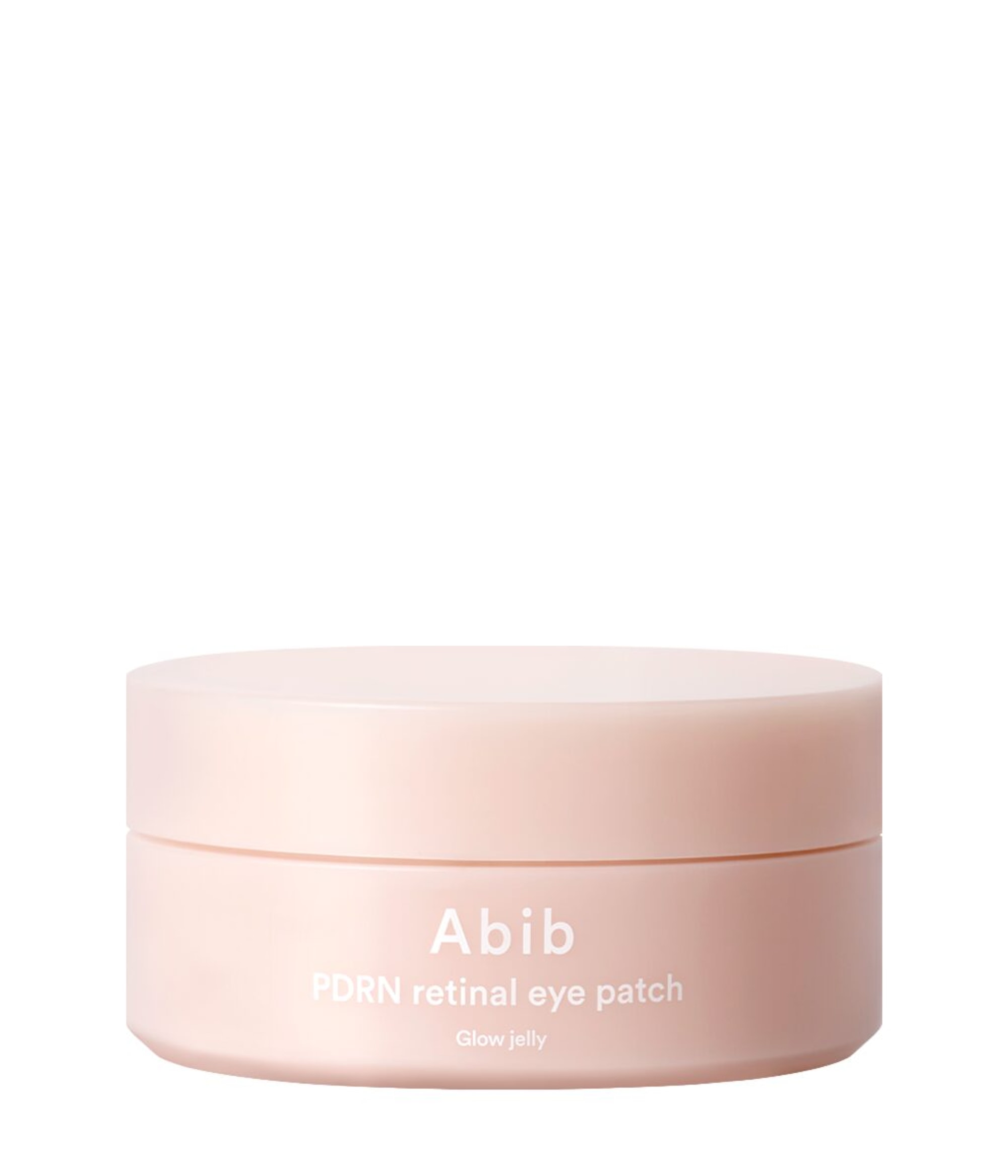 Abib
