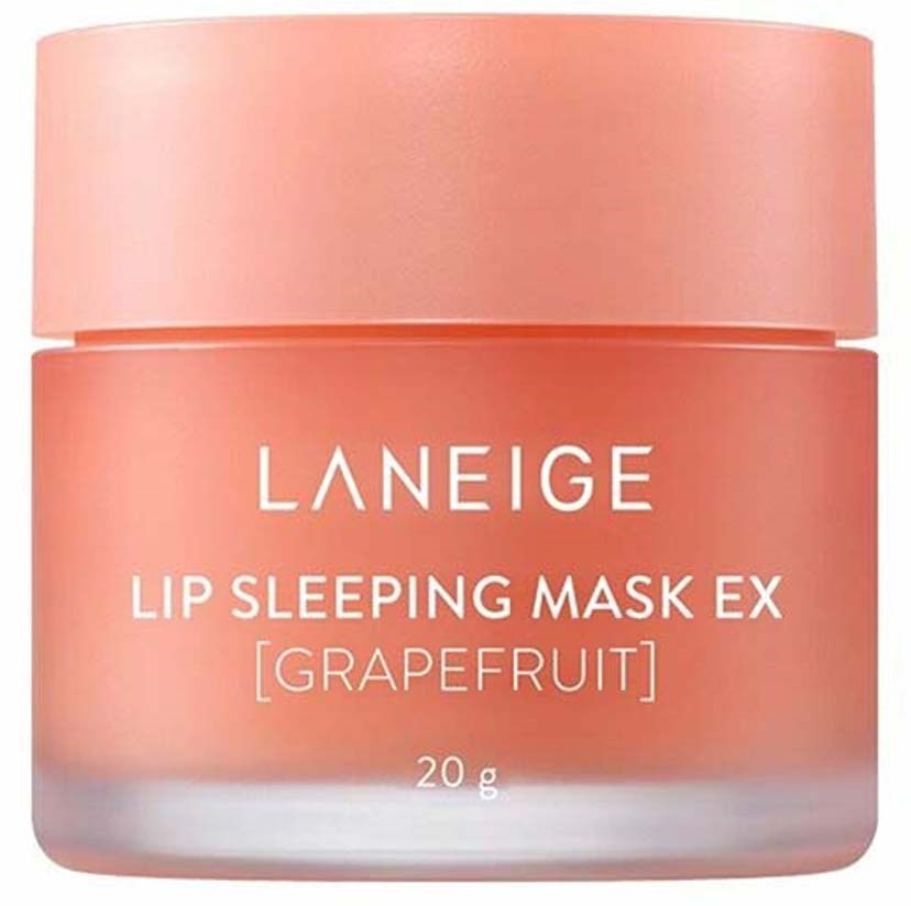LANEIGE