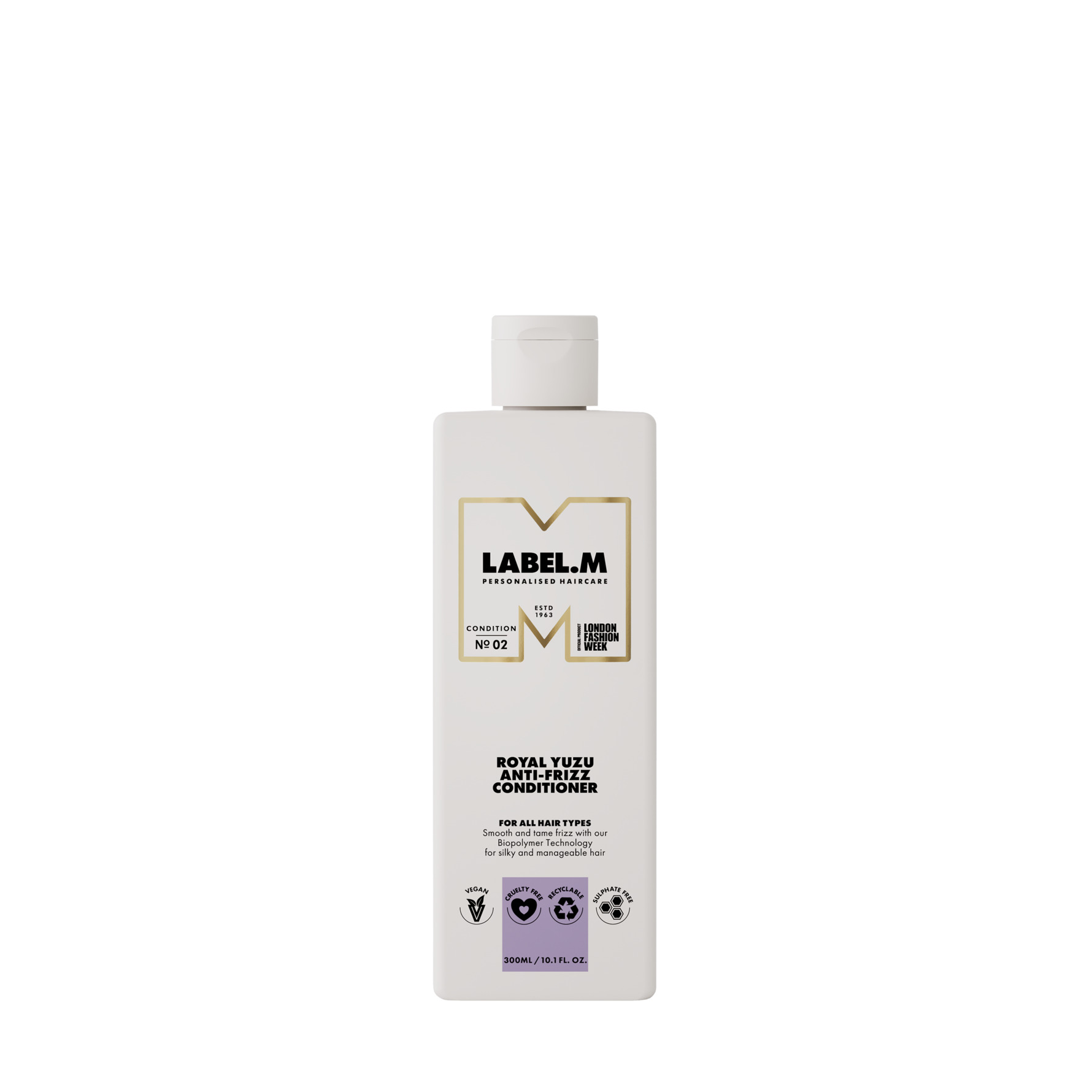 label.m
