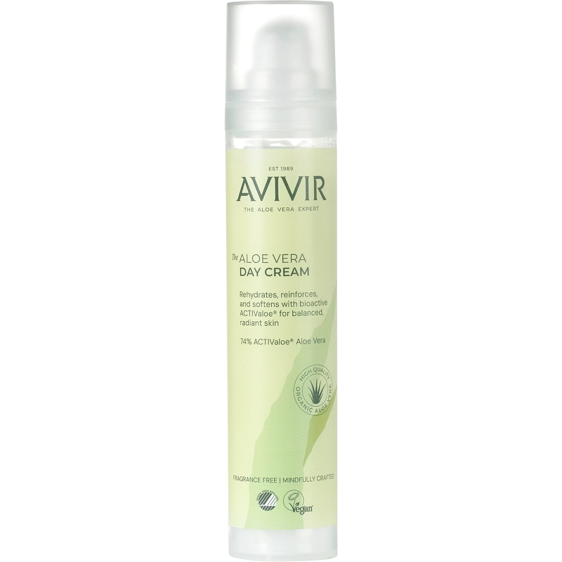 Avivir