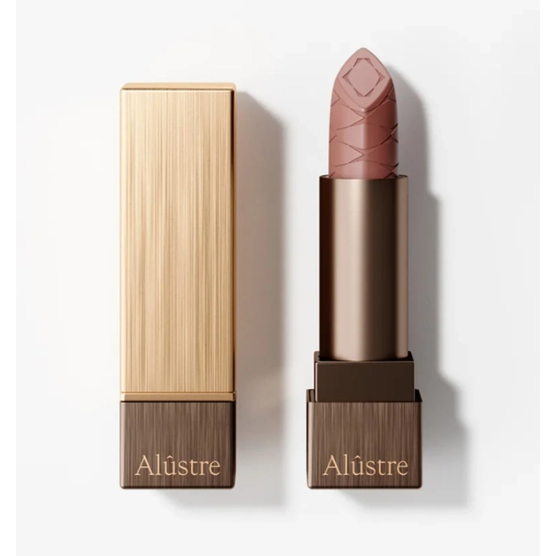 Alûstre