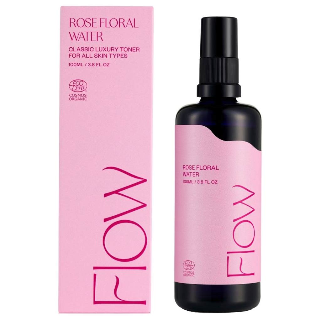 Flow Cosmetics