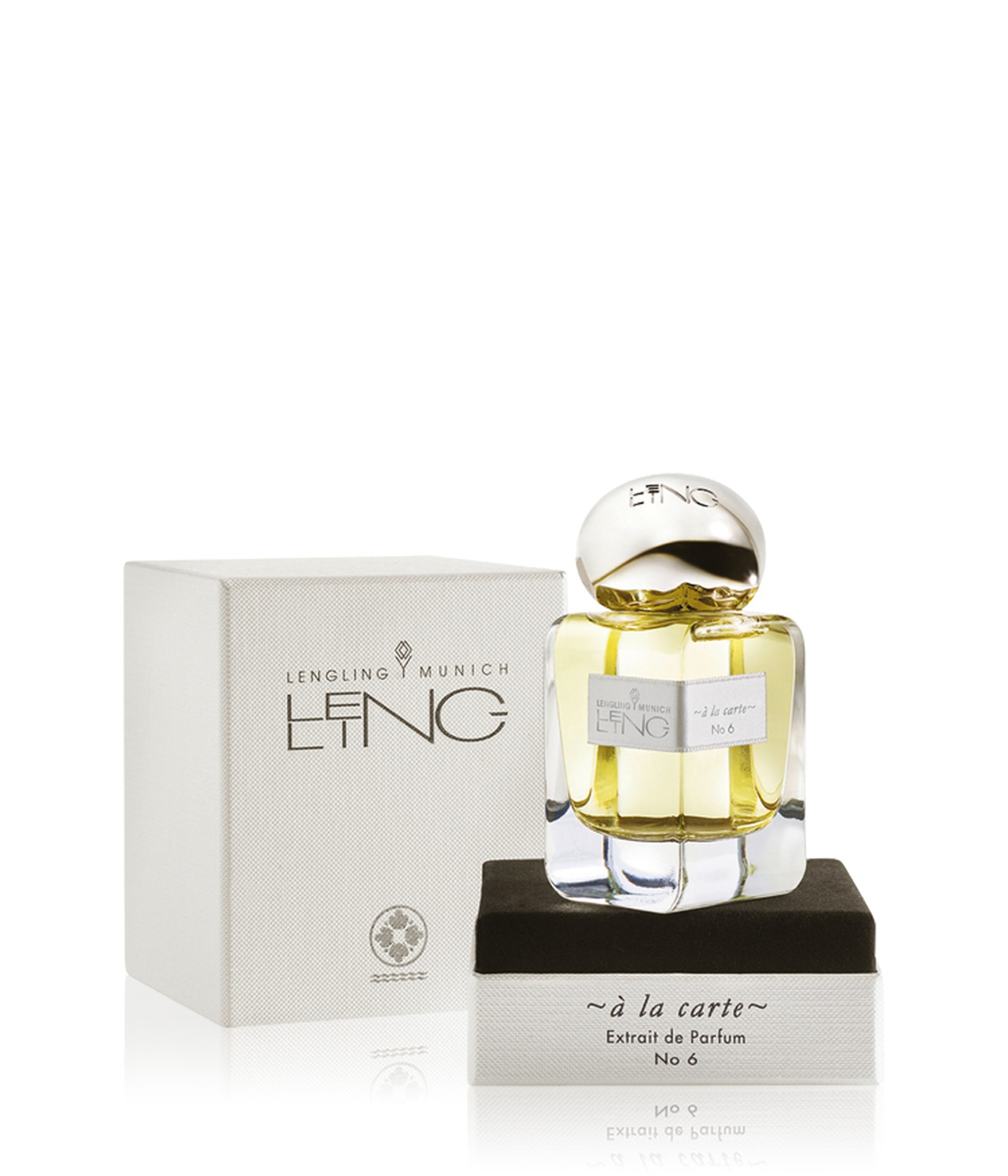 Lengling