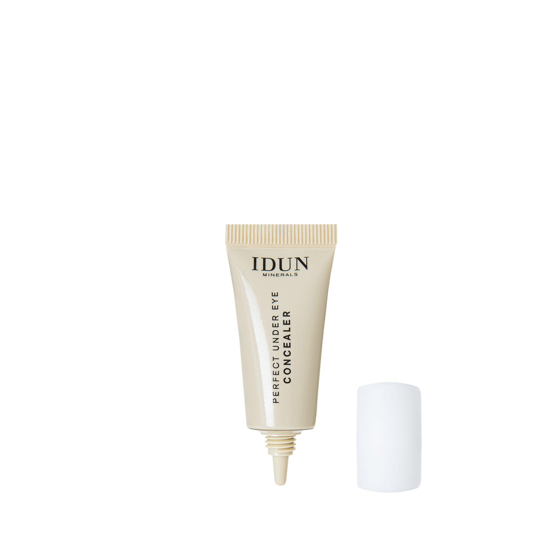 IDUN Minerals