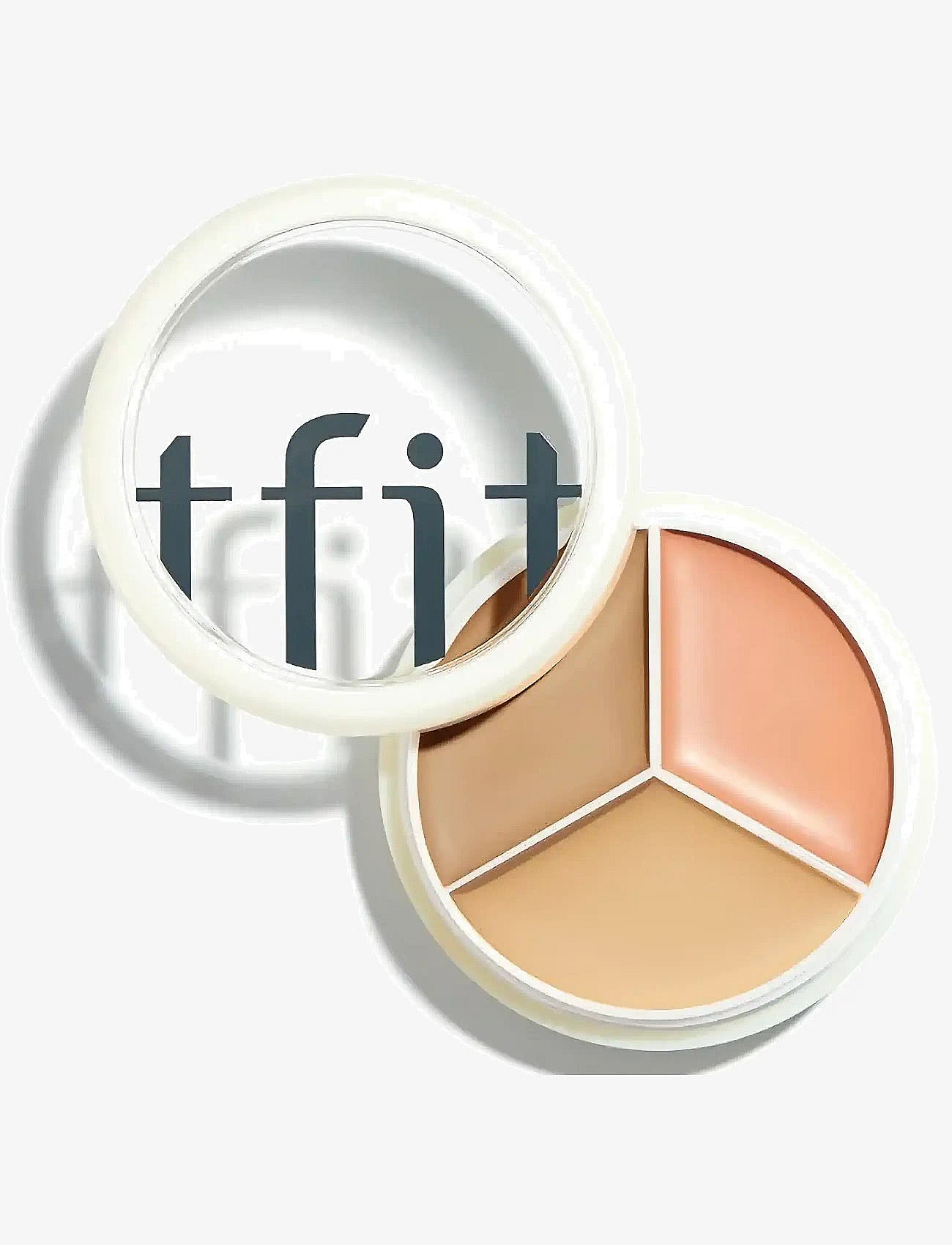 TFIT