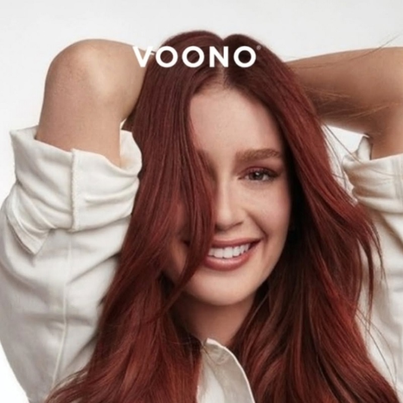 VOONO