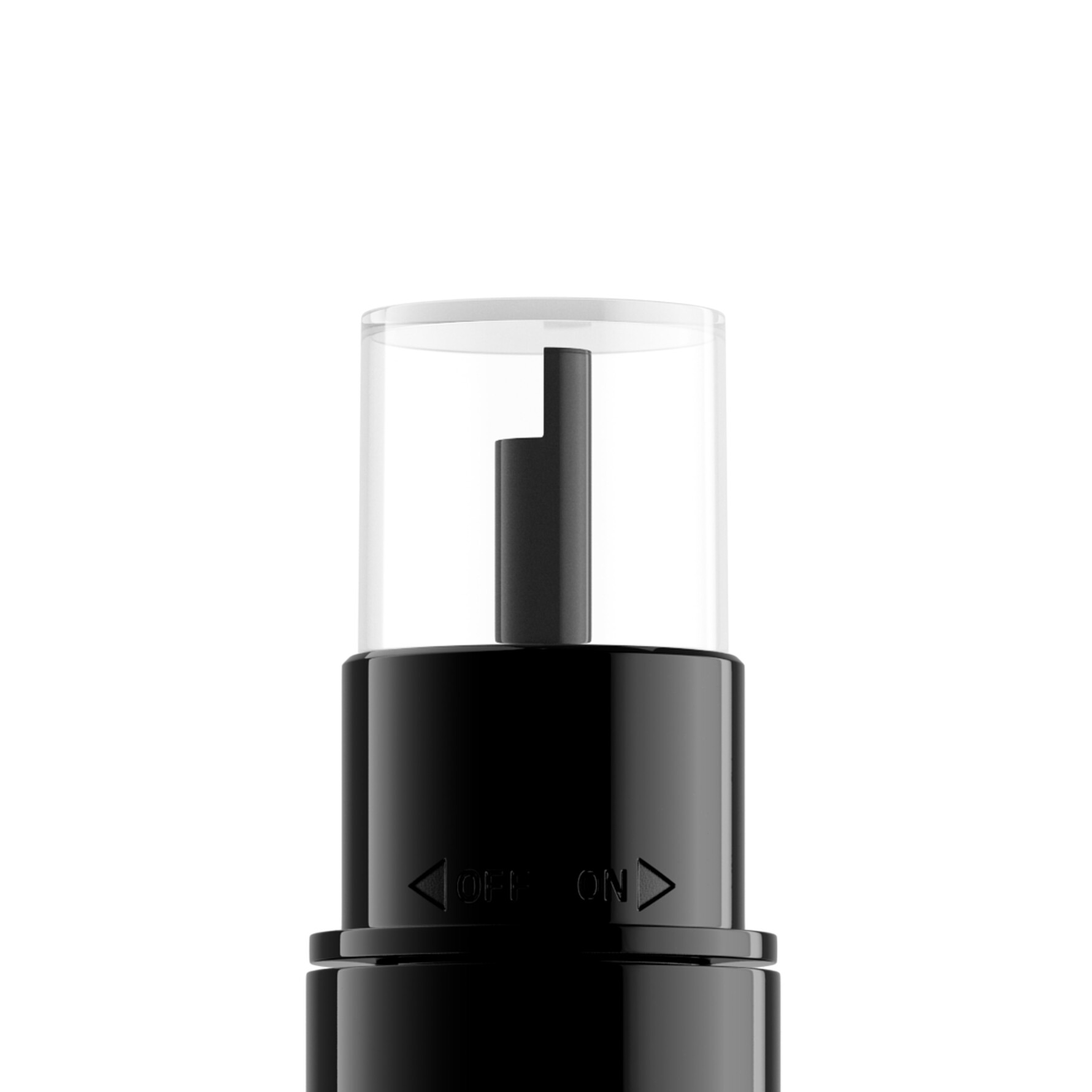 Giorgio Armani