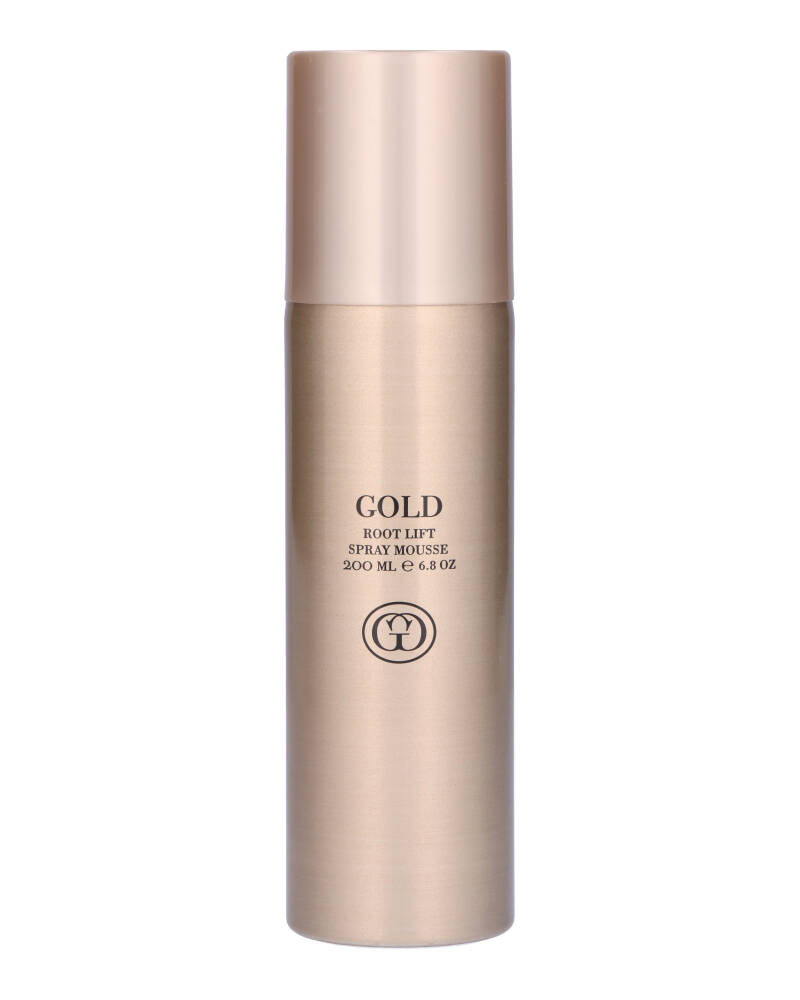Gold Professional