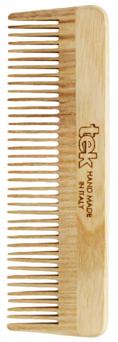 Tek