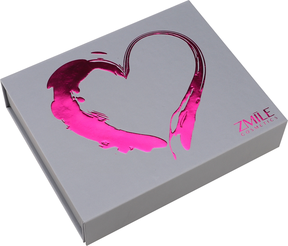 Zmile Cosmetics