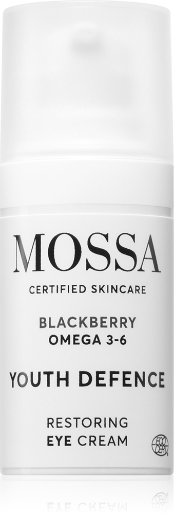 MOSSA