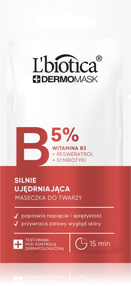 L'Biotica