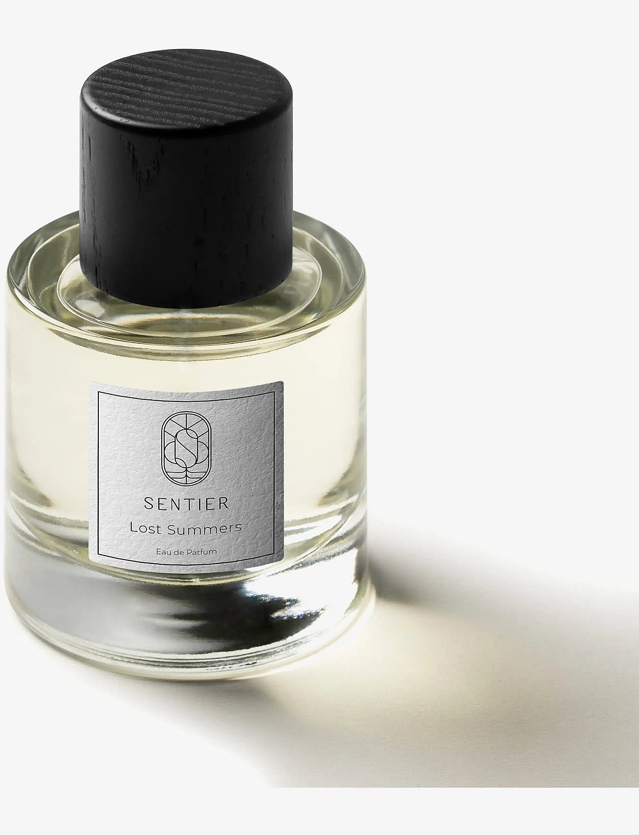Sentier