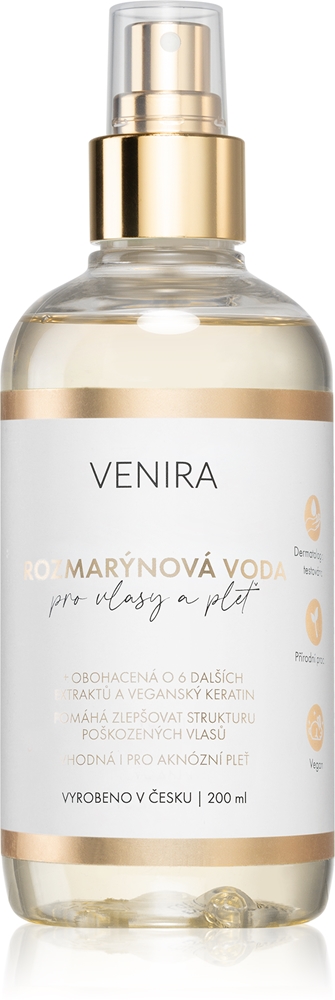 Venira