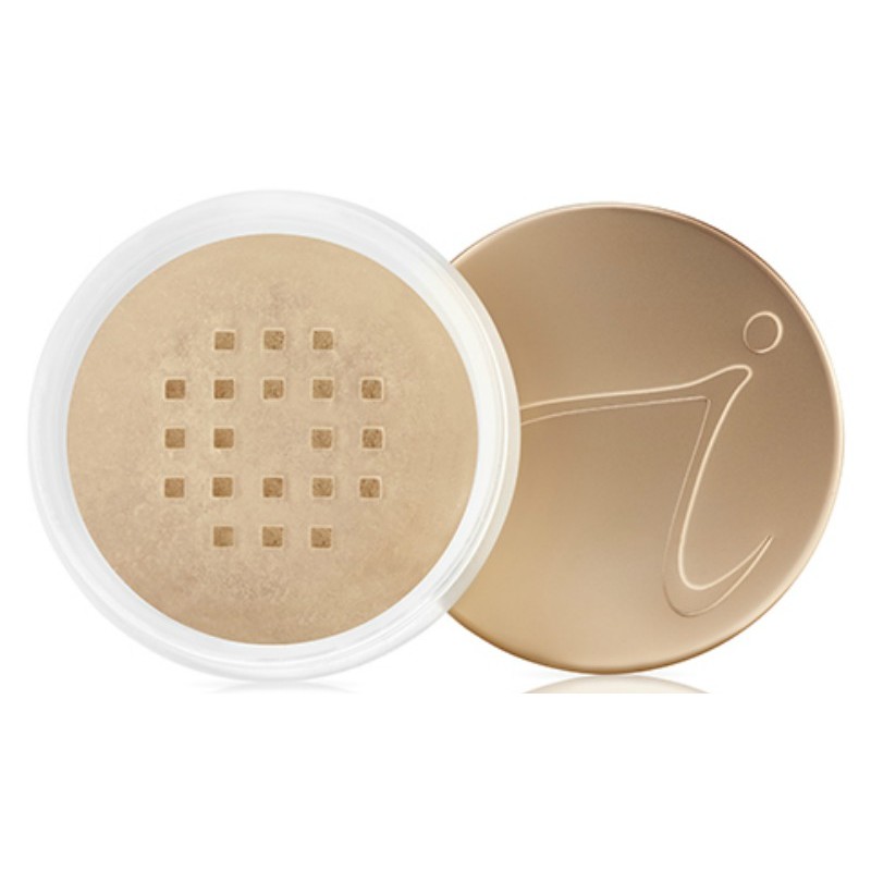 Jane Iredale