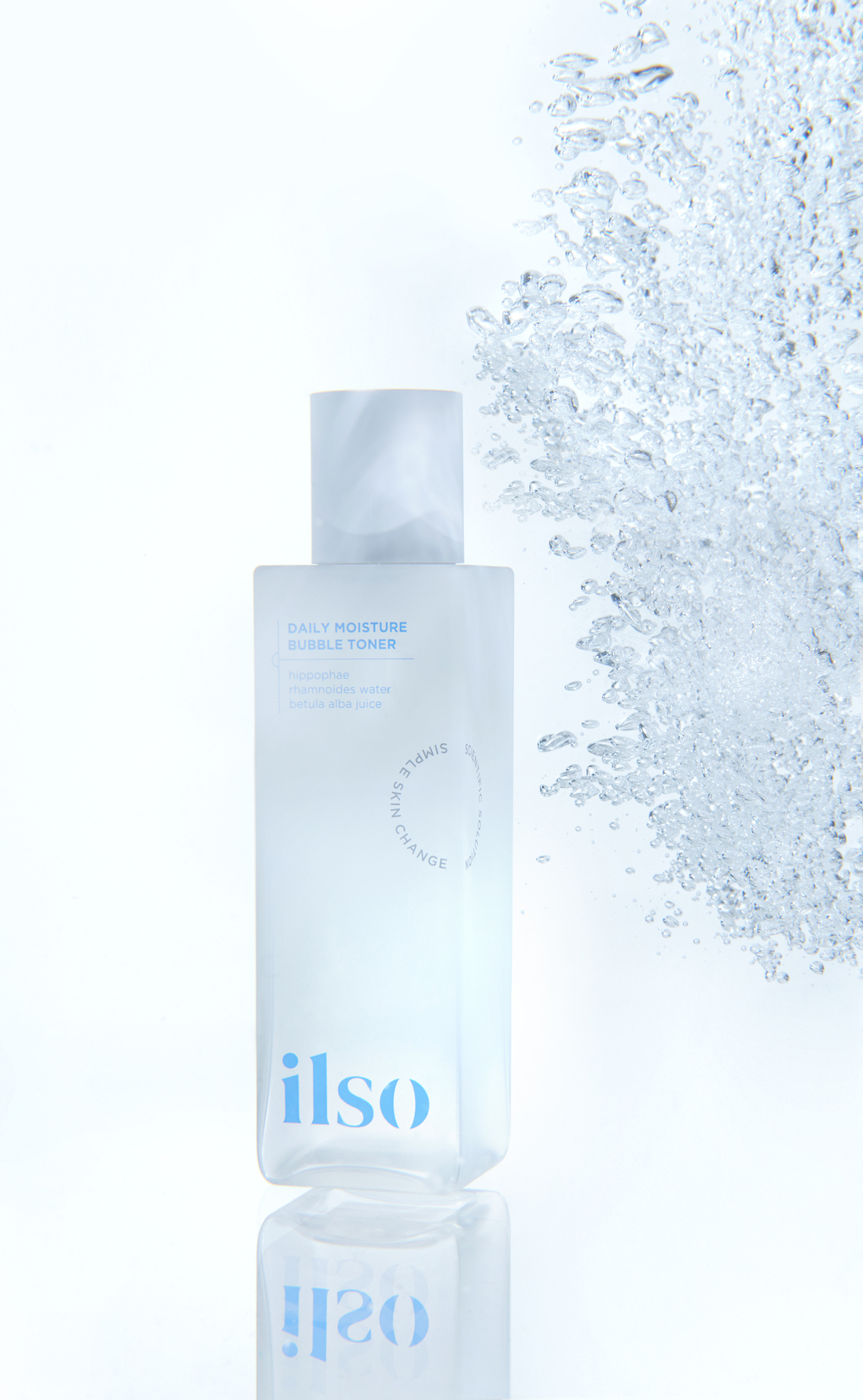 ilso