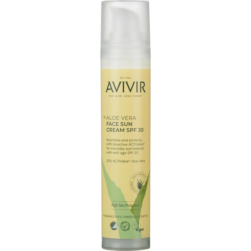 Avivir