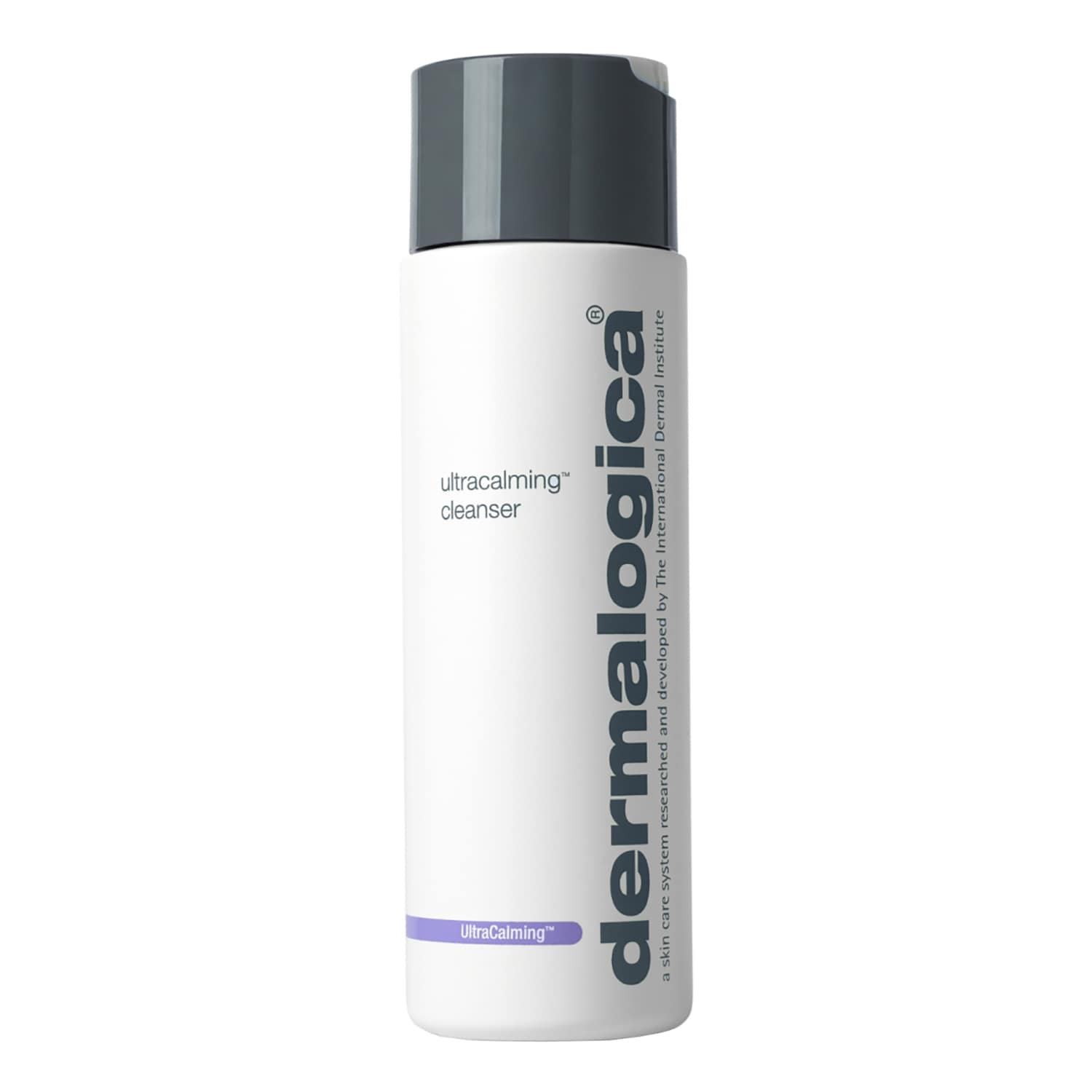 Dermalogica