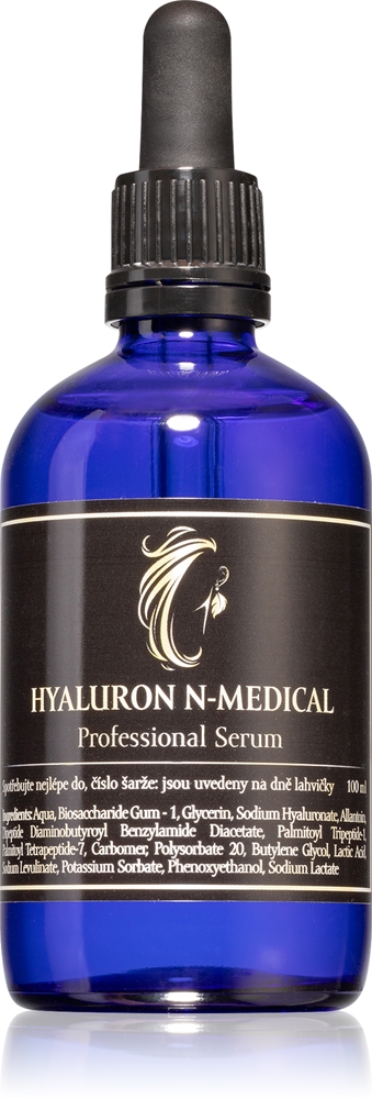 N-Medical