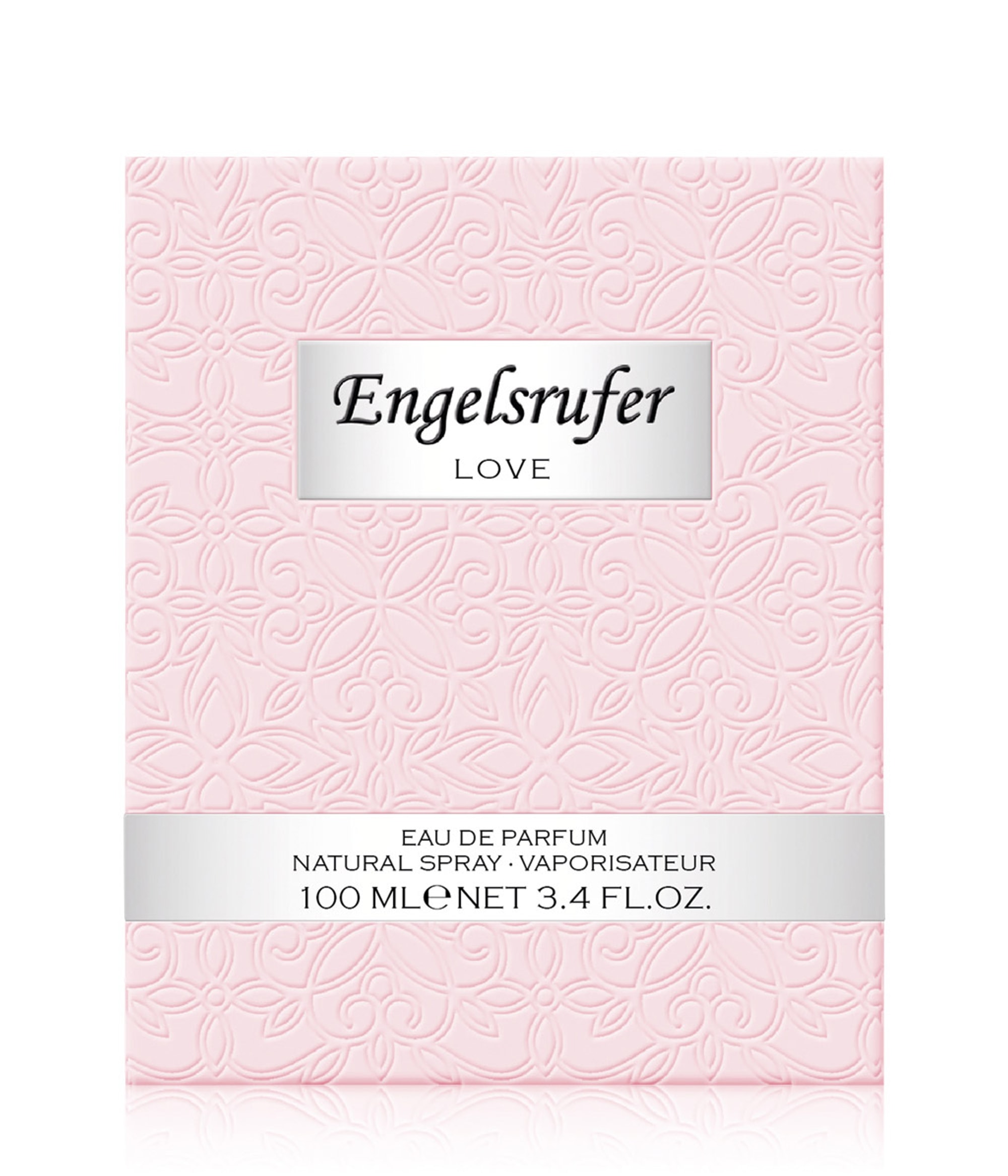 Engelsrufer
