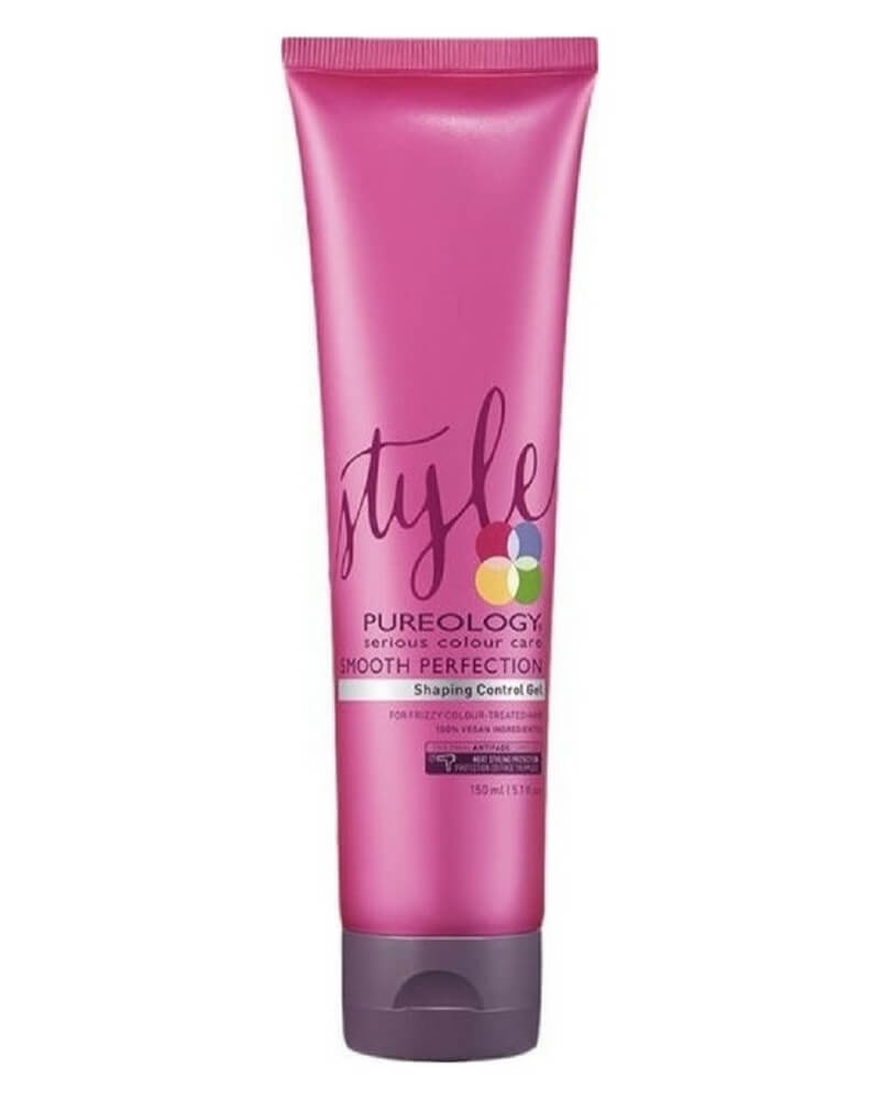 Pureology