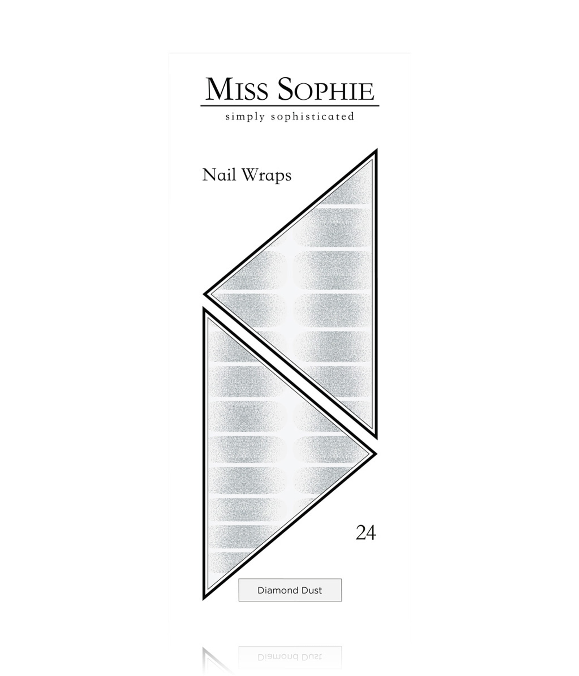 Miss Sophie