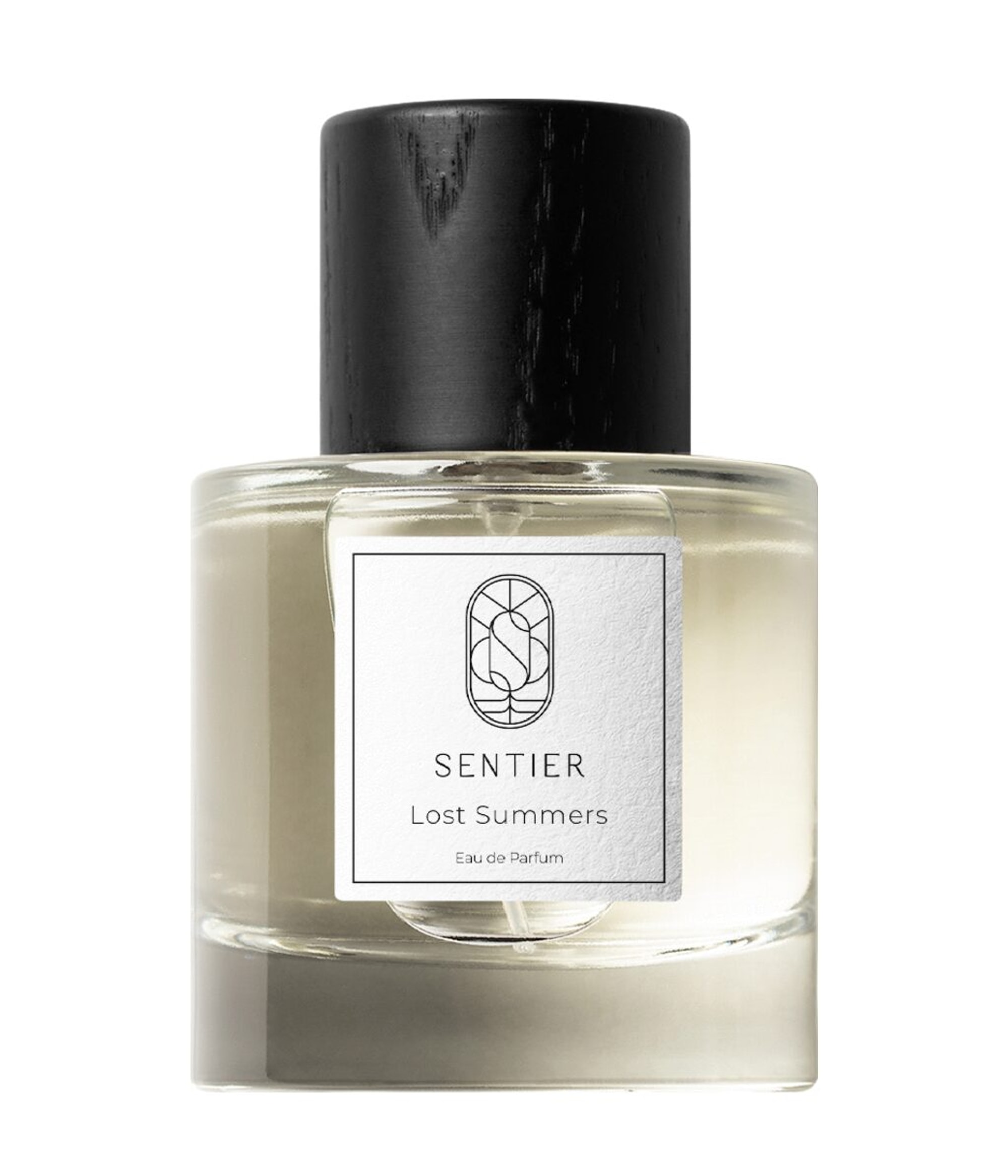 Sentier