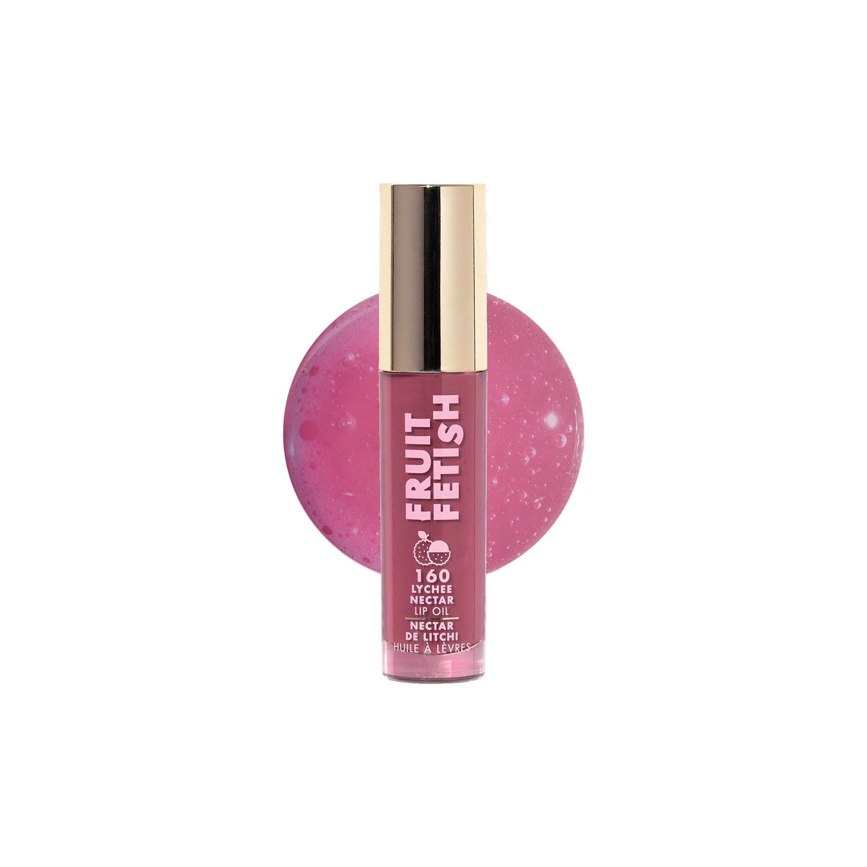 Milani