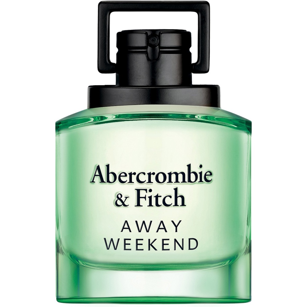 Abercrombie & Fitch