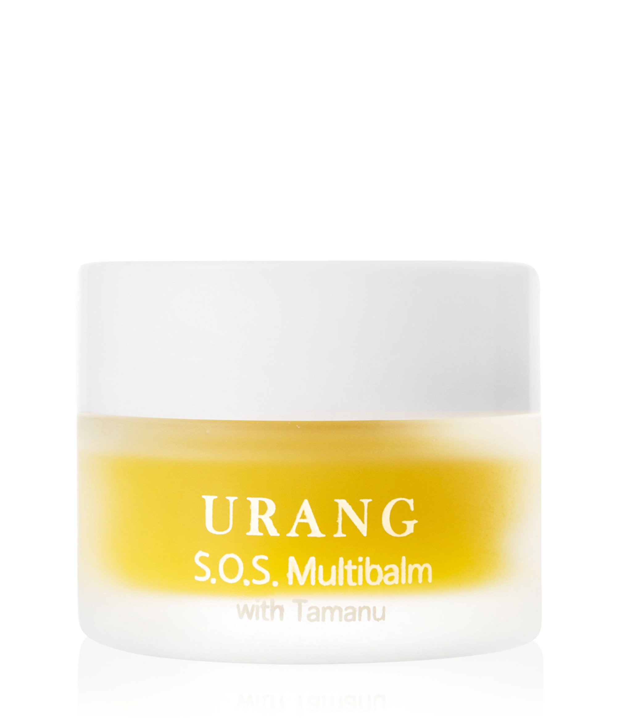 URANG