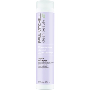 Paul Mitchell