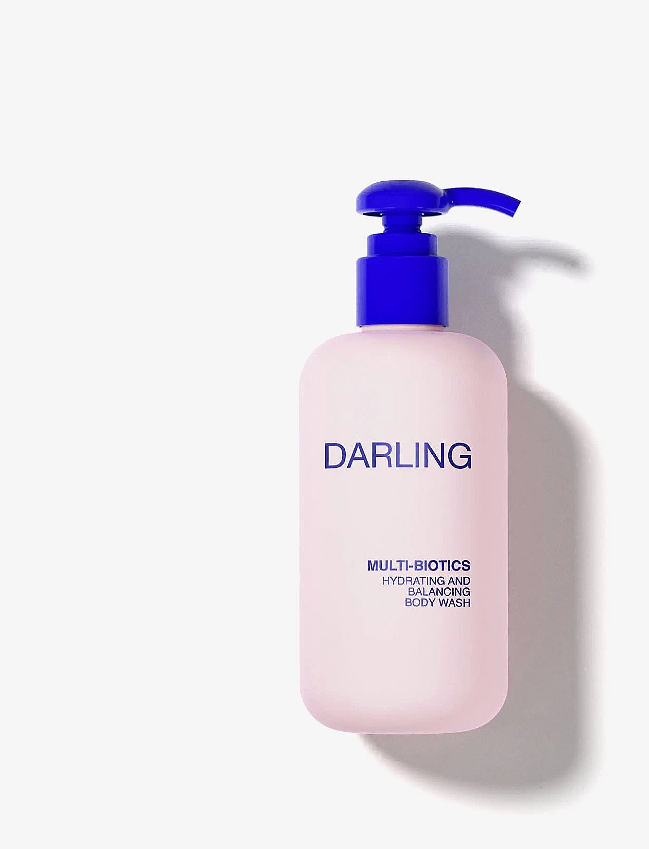 Darling