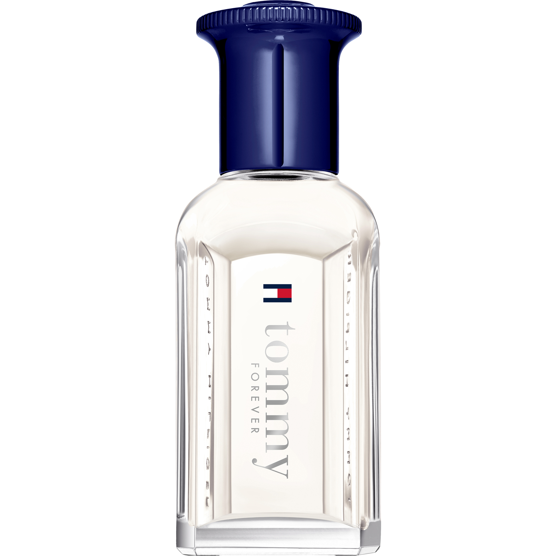 Tommy Hilfiger Fragrance