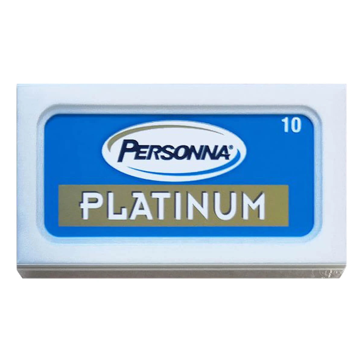 Personna