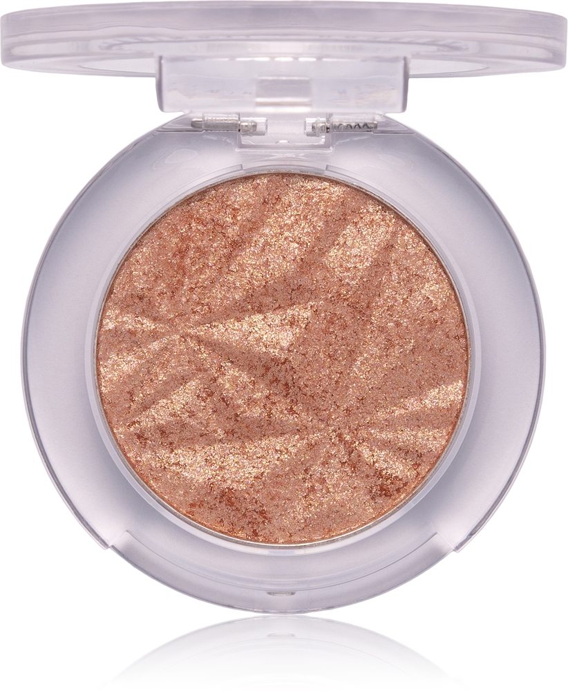 Rude Cosmetics