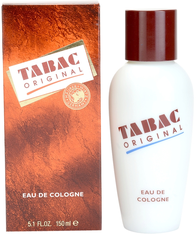 Tabac