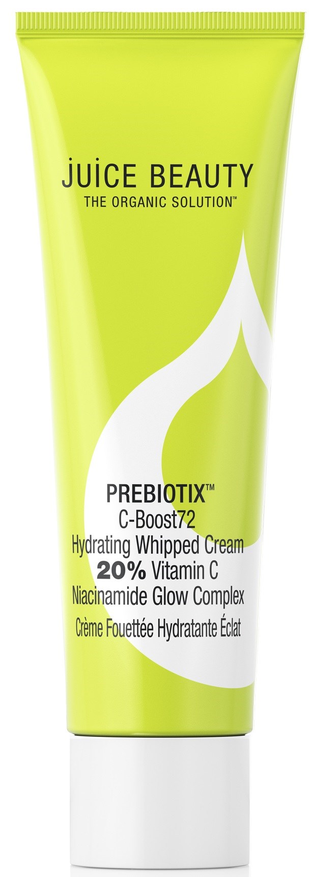 Juice Beauty