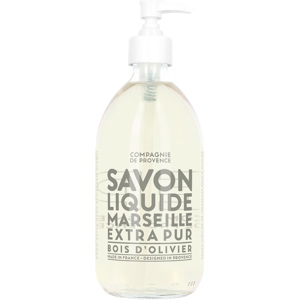 La Compagnie de Provence