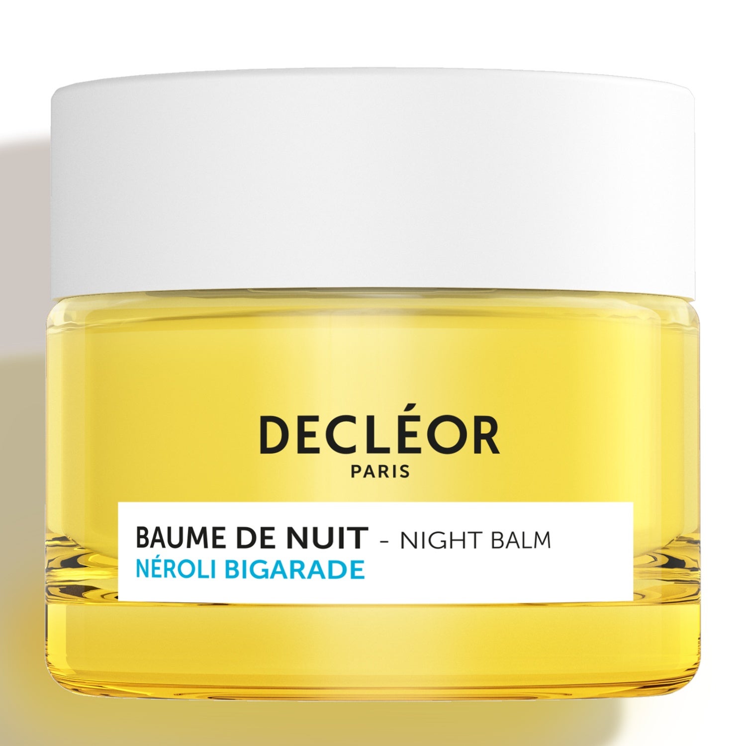 Decléor