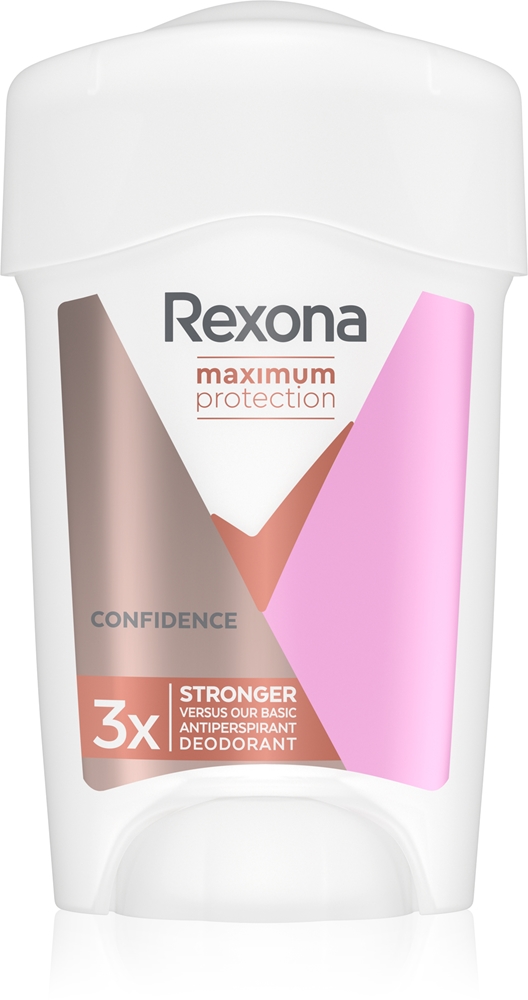 Rexona