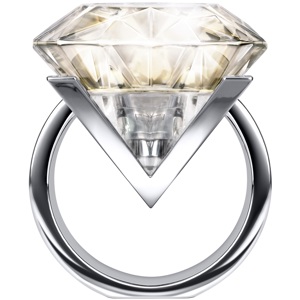 Vera Wang