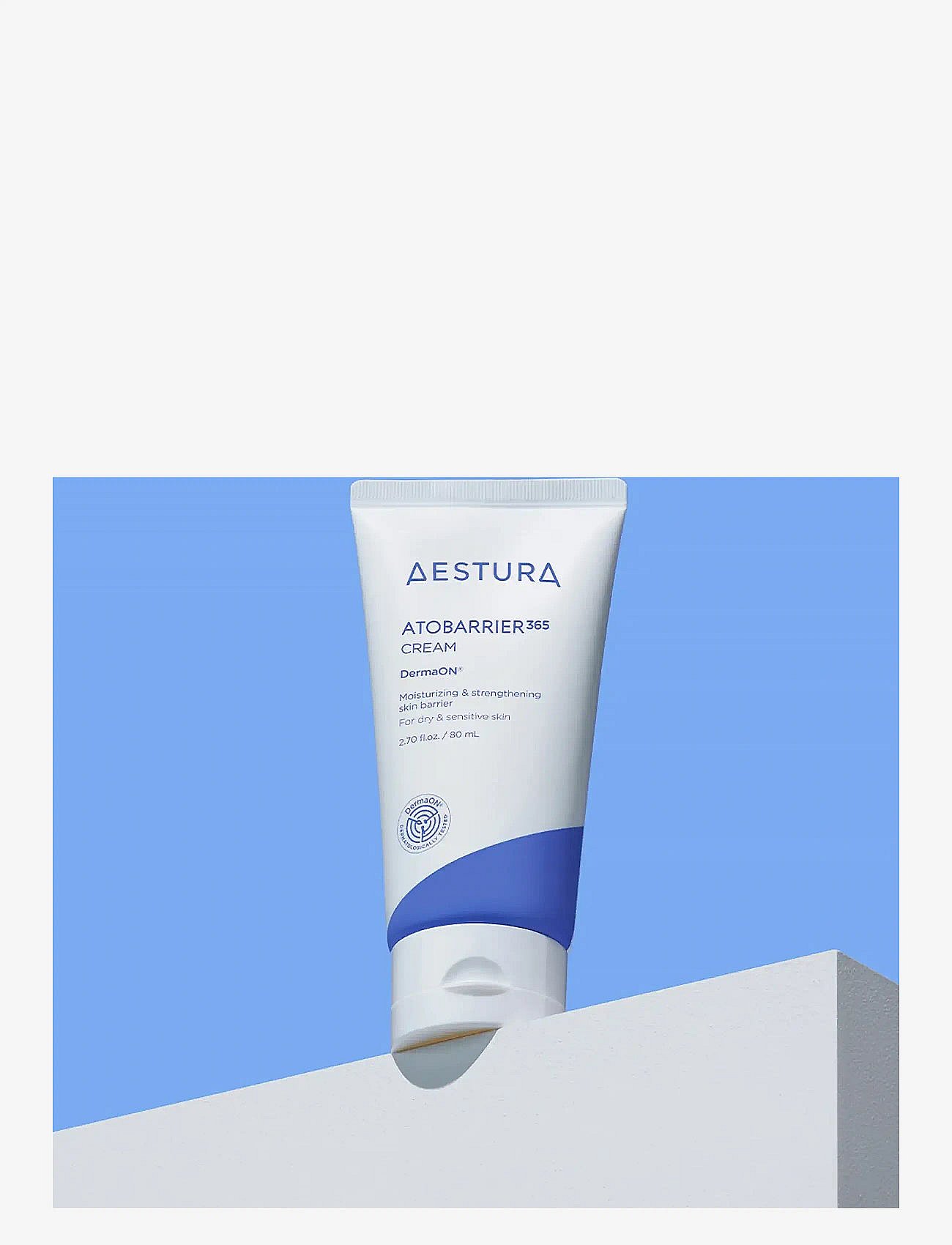 AESTURA