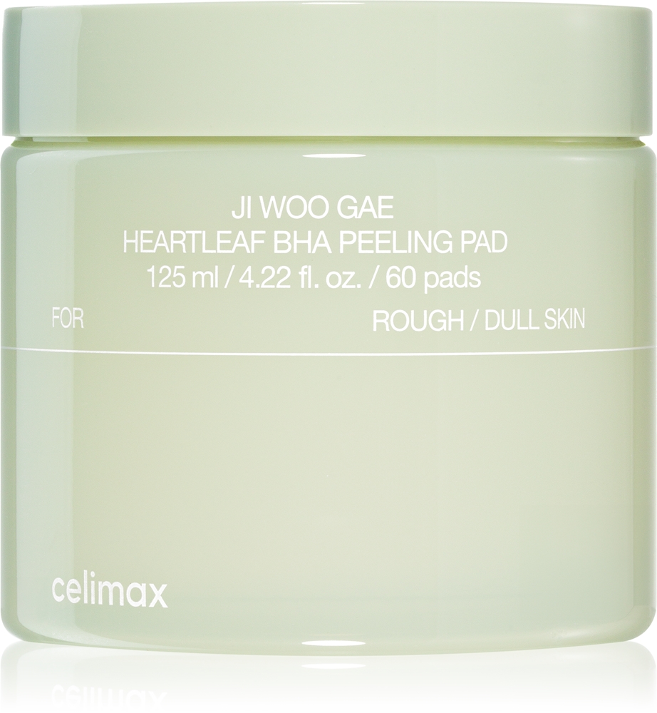 Celimax