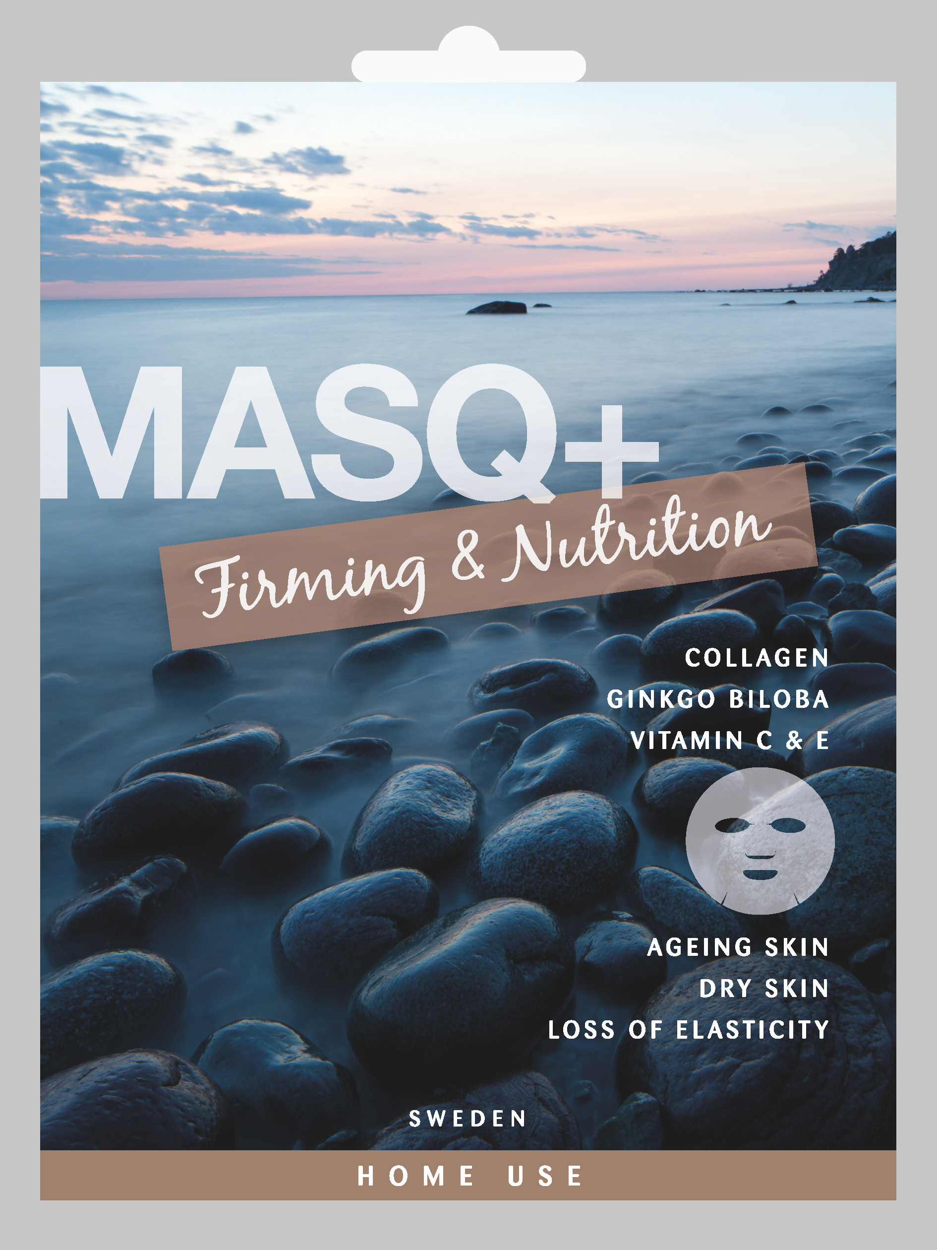 MASQ+