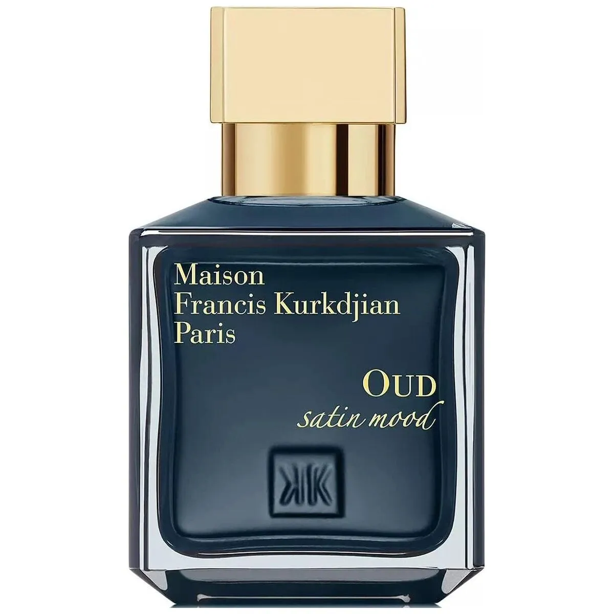 Maison Francis Kurkdjian