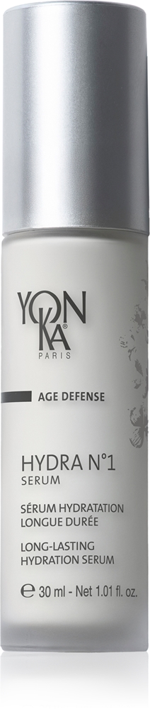 Yon-Ka