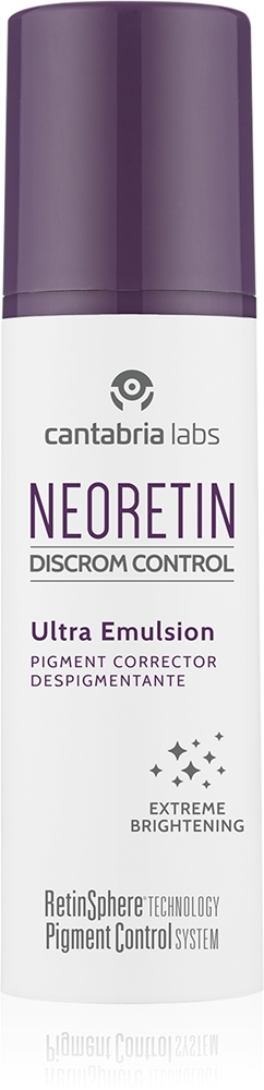Neoretin