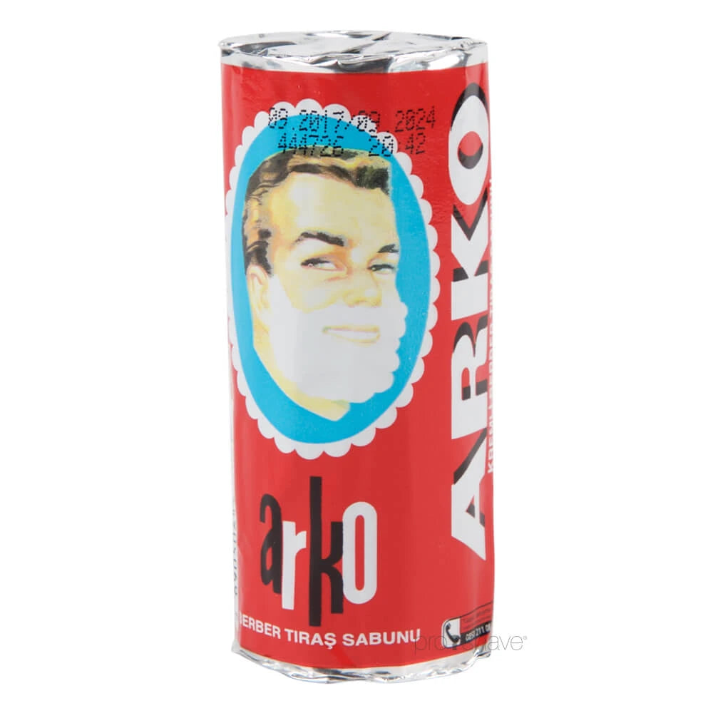 Arko