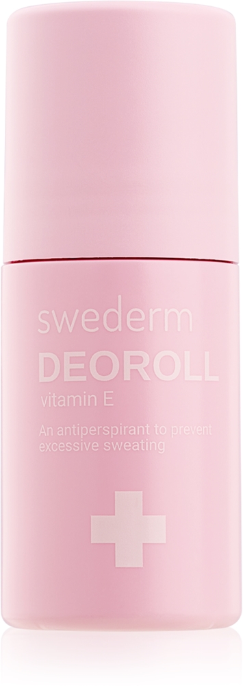 swederm