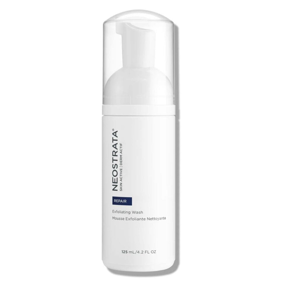 NeoStrata